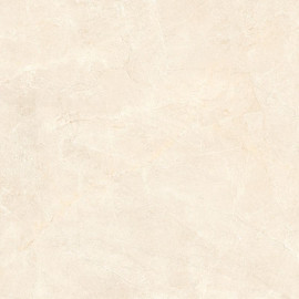 PORCELANATO 80X80 ELEGANCE ALMOND POLIDO