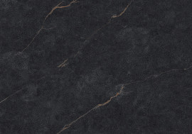 PORCELANATO 84X120 VENE DORO NERO-R84 POLIDO RET A