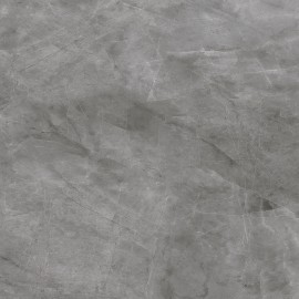 PORCELANATO ESMALTADO POL RET PULPIS GRAFITE 84X84