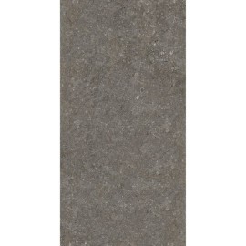 PORCELANATO-RAVENNA-AC120 A__61X120