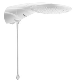 DUCHA ADVANCED ELETRNICA 220V/7500W