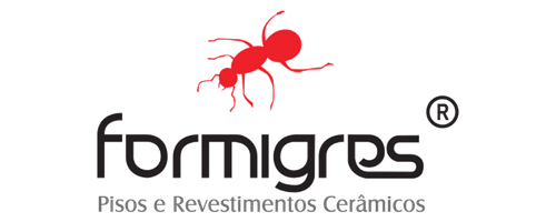 Design sem nome - 2026-03-22T182019.855
