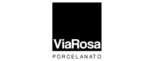 Design sem nome - 2026-03-22T182305.885