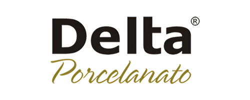 Design sem nome - 2026-03-22T182418.873
