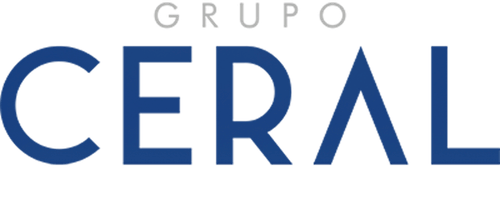 Design sem nome - 2026-03-22T182955.833