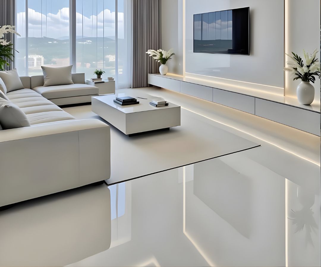 Porcelanato