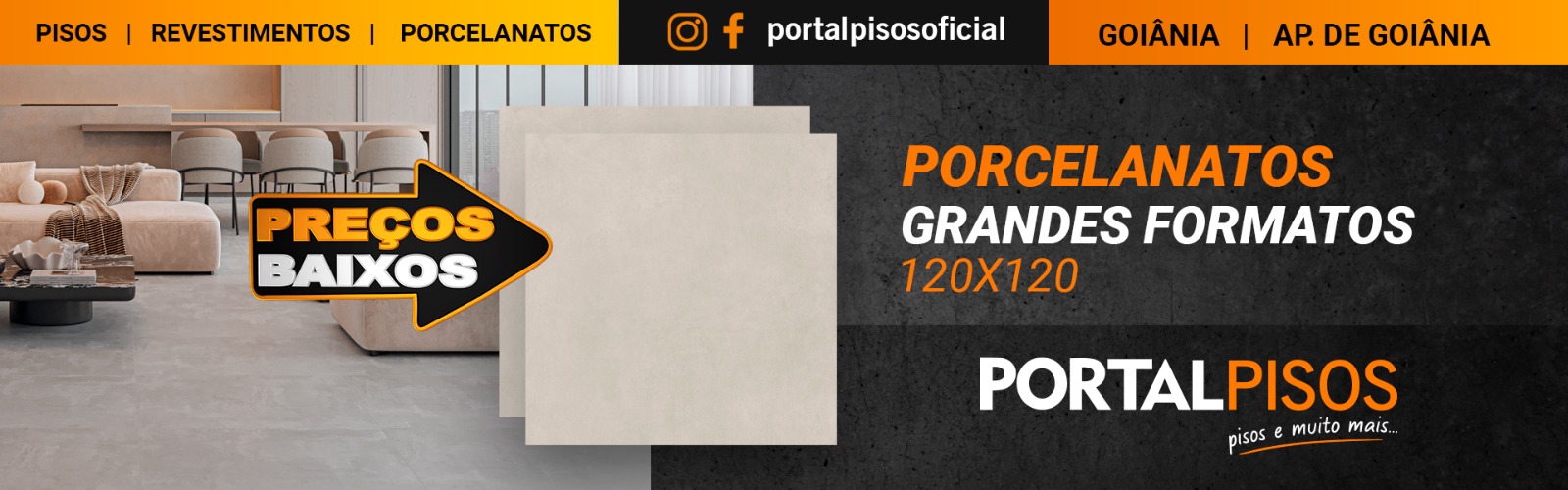 banner-site-02