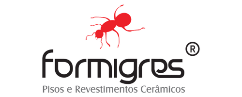 Design sem nome - 2026-03-22T182019.855