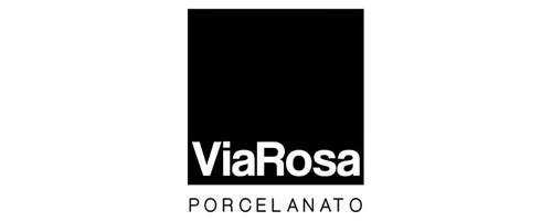 Design sem nome - 2026-03-22T182305.885