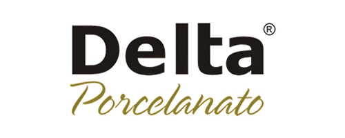 Design sem nome - 2026-03-22T182418.873