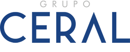 Design sem nome - 2026-03-22T182955.833